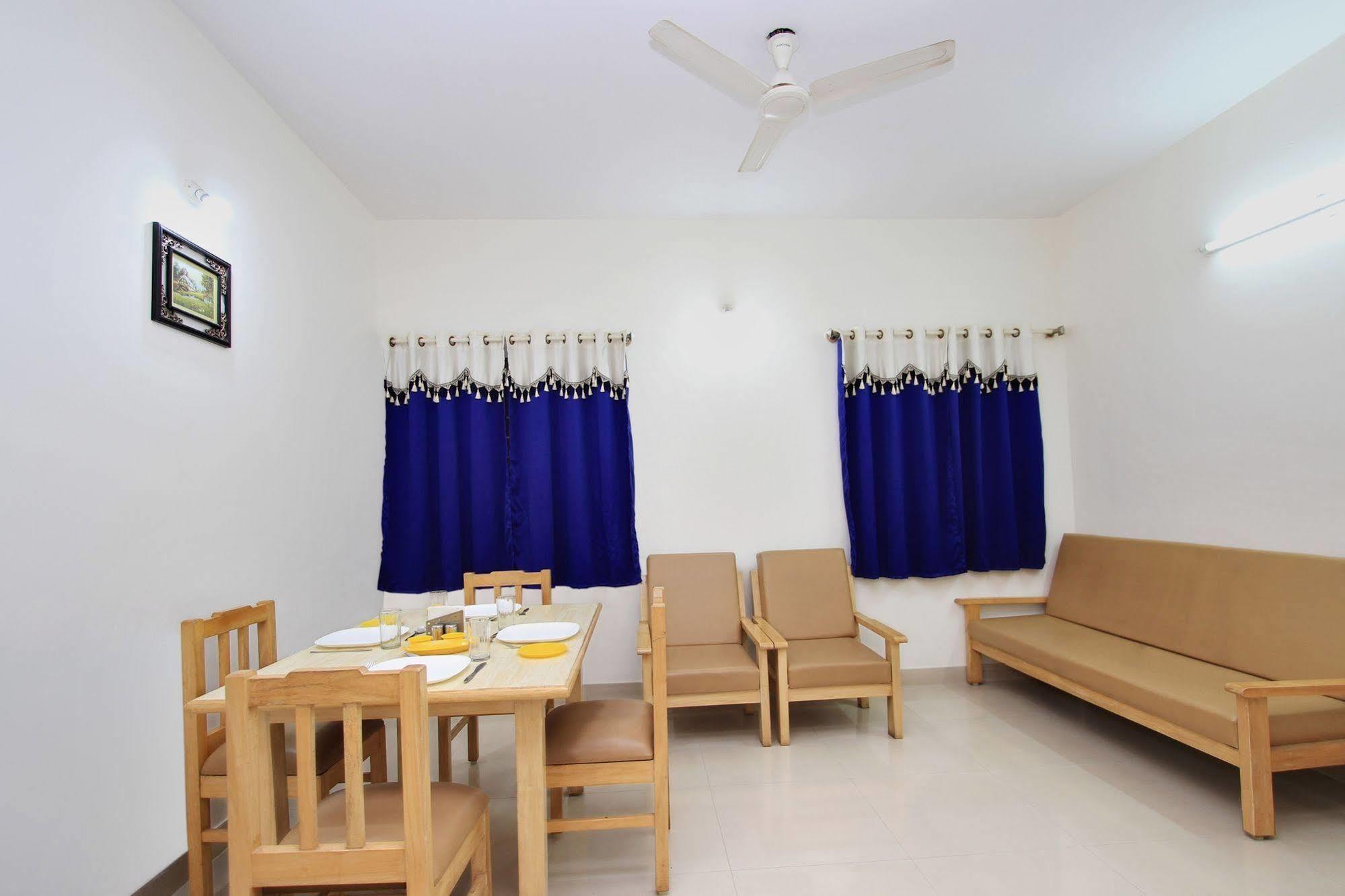 כלכותה Kempton Hotel מראה חיצוני תמונה
